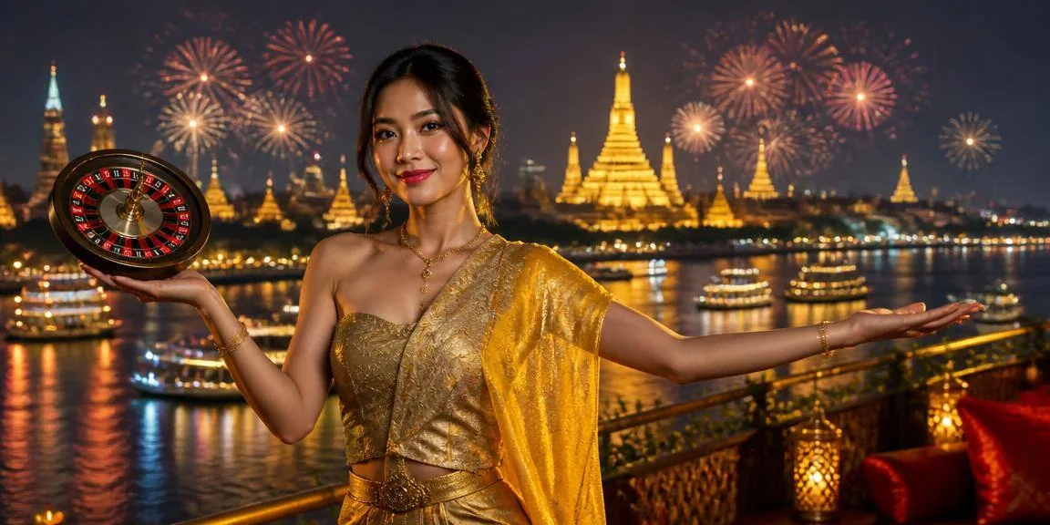 777 RCO ဘောလုံးအမှန်တင်