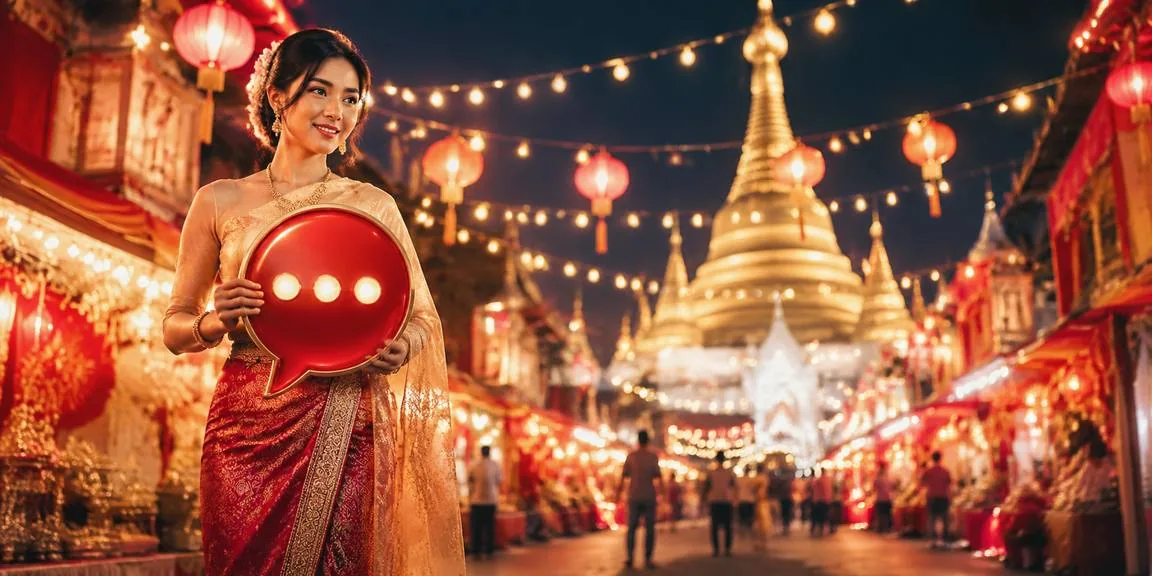 777 RCO တိုက်ရိုက်ကာစီနိုစားပွဲ