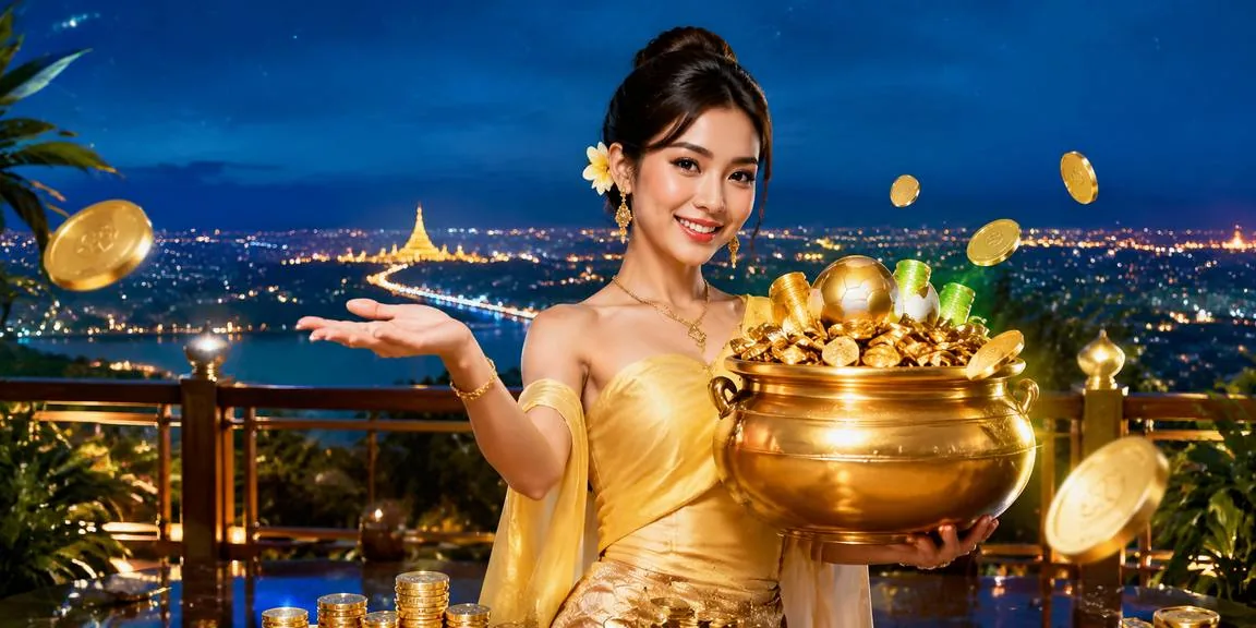 777 RCO အမြန်ဂိမ်းများ
