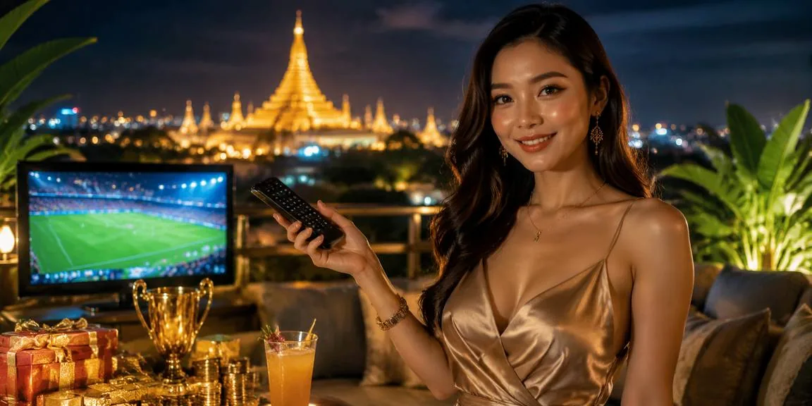777 RCO သင့်အကောင့်ကို စက္ကန့်ပိုင်းအတွင်း ဖွင့်ပြီး စလော့ တိုက်ရိုက်စားပွဲနှင့် အားကစားဘတ်စ်ကို စတင်က