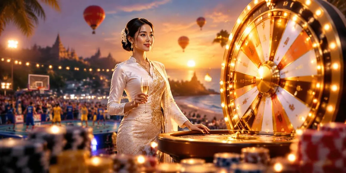 777 RCO WavePay နဲ့ ငွေသွင်းထုတ်နည်း အဆင့်ဆင့်