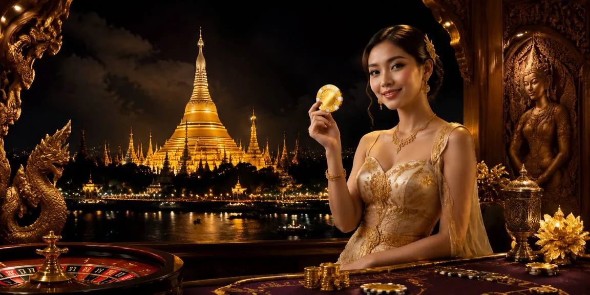 777 RCO မိနစ်ပိုင်းအတွင်း မှတ်ပုံတင်ပြီး စတင်ကစားလိုက်ပါ