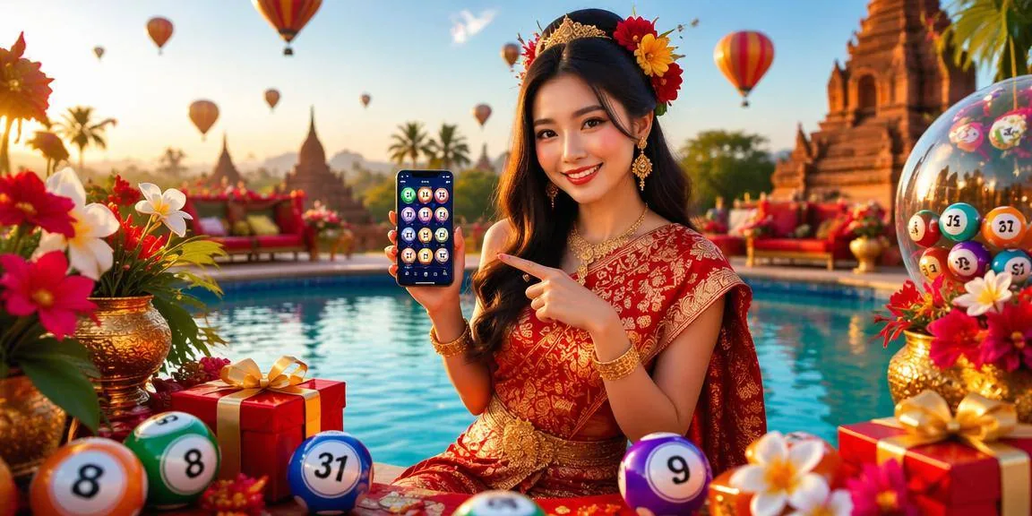 777 RCO 777 RCO Onepay Fast Play အတွက် တိုက်ရိုက်ကာစီနို စလော့ လမ်းညွှန်